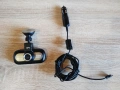 Видеорегистратор  Nextbase 412GW, снимка 1