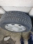 Продавам алуминиеви джанти за Ауди 15" , снимка 6