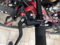 Sprint Apolon 1x12 M , снимка 4