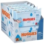 Lefax, Sudocrem, Teetha, Ashton and Parson, Pregnacare, Huggies, снимка 3