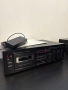 дек Nakamichi ZX-7 Top, снимка 3