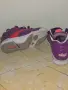 Маратонки/кецове Reebok HEXALITE, снимка 6
