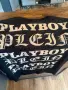 Philipp Plein Platinum Cut x Playboy  Камъни & Голям надпис на гърба  Като нова, снимка 7