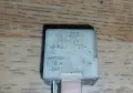 Реле 103 VW Голф 4 - Пасат - Ауди A3 8L - 357911253, снимка 3