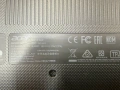 Acer Aspire 3 (A315-22)/+зарядно, снимка 15