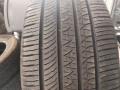 4бр. всесезонни гуми 285/45/22 Pirelli, снимка 1