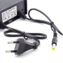 Водоустойчив Захранващ Адаптер за Външни Камери 12V 2A, IP66 Защита, снимка 4