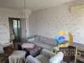 Апартамент в Димитровград, кв. Славянски, снимка 2