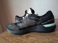 Salomon Sonoc 4 GTX gore tex обувки 42 номер. , снимка 6