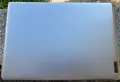 Lenovo IdeaPad 1 14ADA05, снимка 6