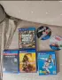 Playstation 4 Slim 1TB , снимка 2