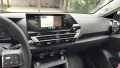 Citroen c4x, снимка 10