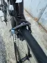 Карбонов шосеен велосипед Scott Addict 30 , снимка 13