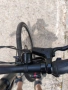Norco Indie 2 bikes.Велосипед за планина и шосе., снимка 6