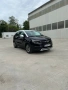 Opel Crossland X, снимка 16