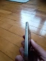 iPhone 15 pro Natural Titanium гаранция!, снимка 3