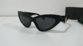 Очила DOLCE & GABBANA DG4439, снимка 2