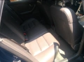 AUDI A4 1.8T 4×4 газ бензин , снимка 9