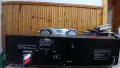 SONY TC - WR 545 двойно риверсивен дек, снимка 11