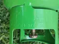 Многократна бутилка за фреон, снимка 5