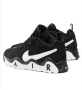 Nike Air Barrage Low номер 43 ,5 - 44 оригинални маратонки , снимка 7