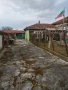 Продава  се къща в село Срацимир , снимка 3