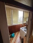 3 стаен Връбница 1, снимка 3