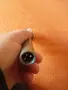 Кардиодиден микрофон Аудио техника, снимка 4
