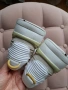 Маратонки Puma RS- X Mono Metal, снимка 9