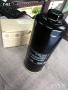077115561E=G,**NEU**AUDI**Маслен филтър** Audi 100/ A6/ V8 3.6-4.2 V8 10/1991-01/2005 , снимка 3
