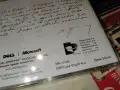 ТОНЧО ЖЕЧЕВ NEW CD 2307260957H2E7R, снимка 8