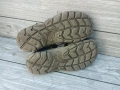 Keen N 36 сандали, снимка 4