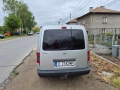 Opel Combo 1.6 метан/пропан-бутан , снимка 5