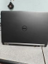 DELL Latitude E5470, снимка 7