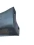 дясна облицовка на прага 96804212 за Chevrolet Captiva 2.2 VCDi (2012 г.), снимка 2