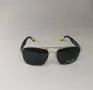 🕶️ Нови слънчеви очила + подарък калъф и кърпичка 🎁, снимка 2