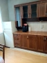 Перфектно семейно жилище с отделна кухня, снимка 8