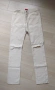 A.P.C. KANYE 31 size Дамски дънки, снимка 1