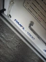 1500w PULSE & CONTINUOUS LASER CLEANING MACHINE , снимка 6