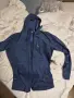 Fjallraven Abisko Trail Fleece, снимка 1