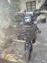 Електрически скутер 800W, снимка 1