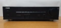 Усилвател Philips FA630 , снимка 1