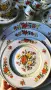 Сервиз Villeroy & Boch , снимка 10