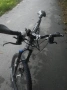 Продавам велосипед Carver XP 500 Shimano Deore XT, снимка 3