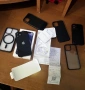 Iphone 12 mini, снимка 6