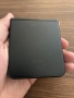 Samsung Galaxy Z Flip 4 - за части, снимка 3