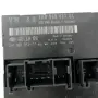 Комфорт модул Seat Toledo III 2004-2009 ID: 163274 ОЕМ: 1K0959433BL, снимка 2