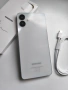 Нов мострен Samsung Galaxy A06 – 64GB / 4GB RAM / Dual SIM (Сребрист / Светлосив) Android 16, снимка 6