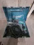 Перфоратор Makita HR2470, снимка 6