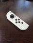 ЛЯВ JOY CON за NINTENDO SWITCH , снимка 1